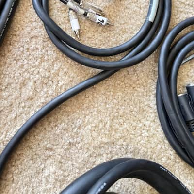 Neutrik Patchbay 2010's - Black image 12