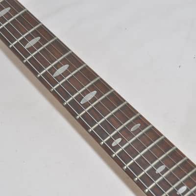 GRECO GO-700 Electric Guitar Ref. No 7524 image 6