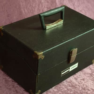 Maestro Echoplex EP-4 =SERVICED= image 7