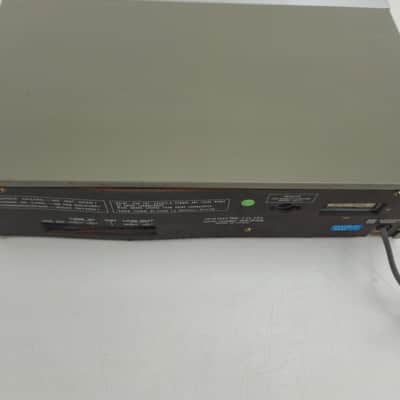Akai - GX-F35 - Stereo Cassette Deck image 9