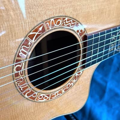 Taylor Jason Mraz 2013 image 5