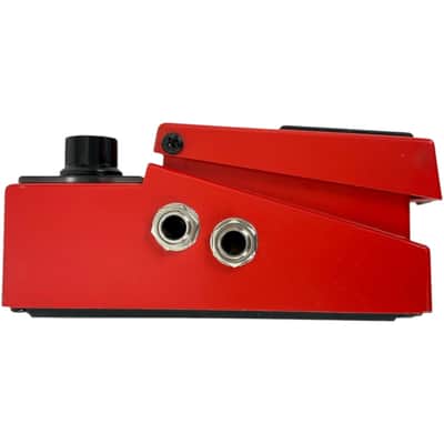Boss Loop Station RC-1 Effect Pedal image 3