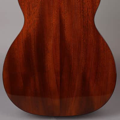 Martin 000E Retro Plus - 2024 - Natural image 9