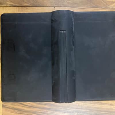 Alto Professional M4A Active Studio Monitor – Ex Demo image 4