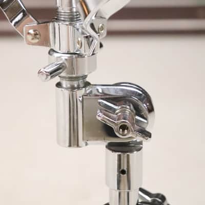 Tama Single Braced Snare Drum Stand image 3