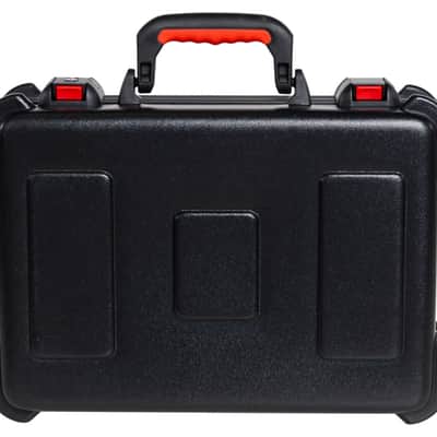 Gator Cases GTSA-GTR-QC1 TSA Case for Neural Quad Cortex - Open Box image 4