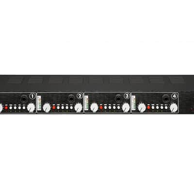 Warm Audio WA-412 image 1