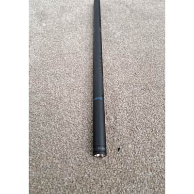 Audio-Technica AT8015 - Microphone - Dark Grey - Excellent image 10