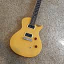 Paul Reed Smith SE Singlecut Korina