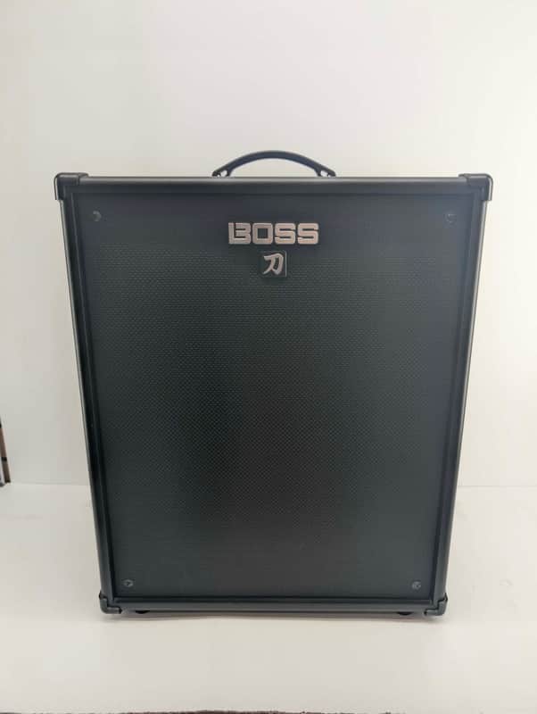 Boss Katana KTN210B 2022 Bild 1