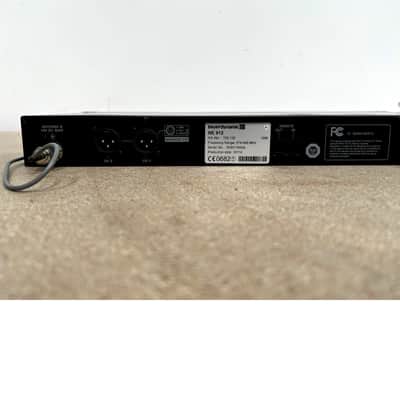 Beyerdynamic NE 912 - Wireless Systems - Good image 6
