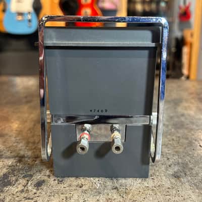 Pioneer PT-7 vintage 1976 - Tweeter image 6