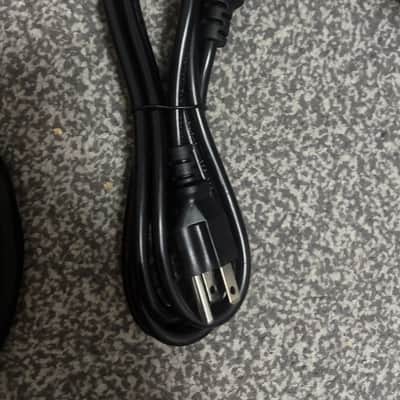 Porter and Davies - BC2 Green - Excellent Condition image 4