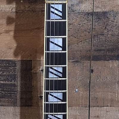 1979 Gibson Les Paul Custom 25/50 Anniversary W/HSC image 6