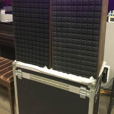 JBL L100 century image 1