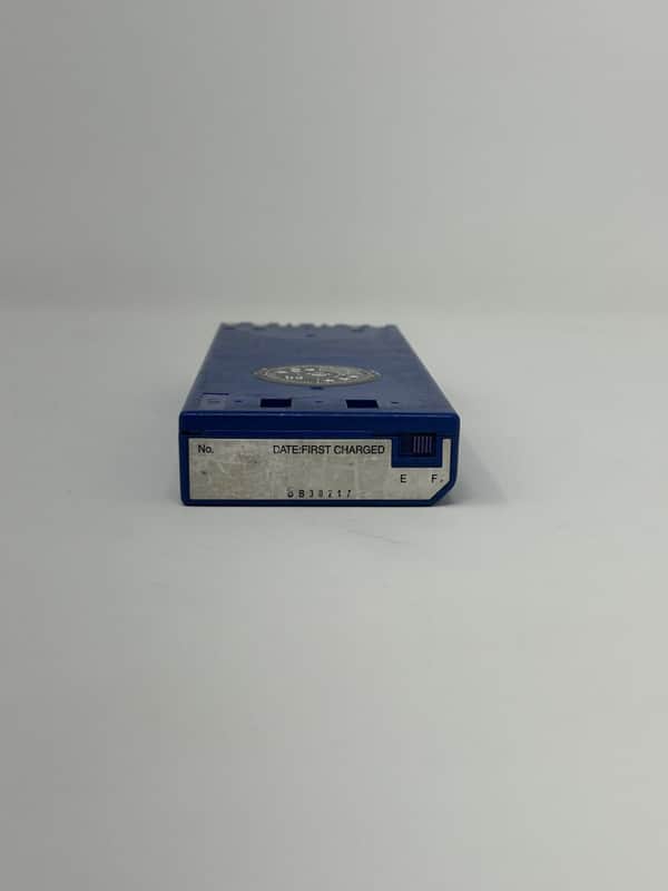 IDX NP-L7S image 1
