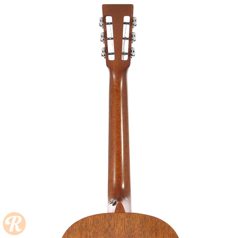 Martin	000-15S	2000 - 2011 image 9