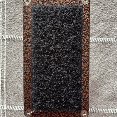 Manson’s Preamp - Benson image 3