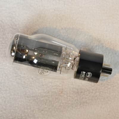 RCA 5U4GB - 1955- Tests strong image 3