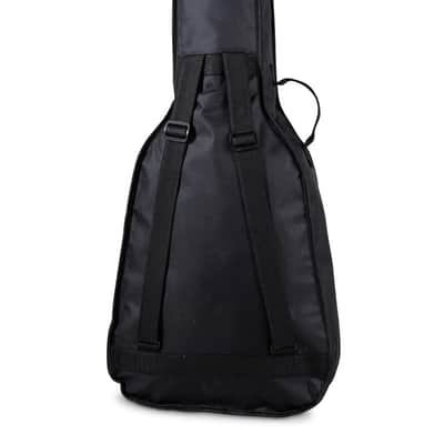 GEWA Pure Guitar Gig Bag 10mm Electric Guitar (PS222405) image 3