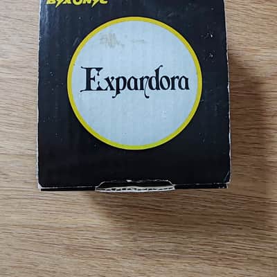 Bixonic EXP-2000R Expandora image 6