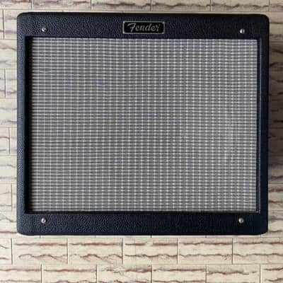 Fender Blues Junior II image 1