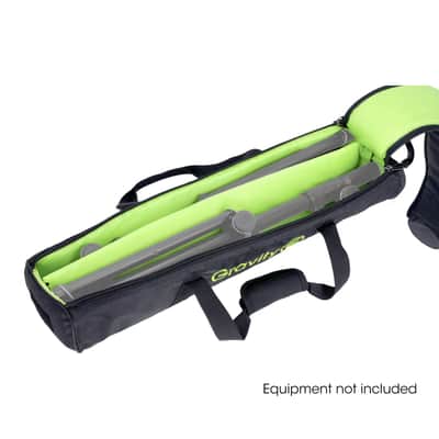 Gravity SP 5112 B Bundle image 13