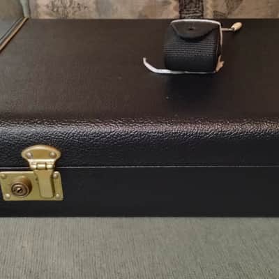 Ernie Ball Music Man Axis Super Sport HH HT 2000 - Present - Various image 20