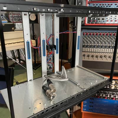 Roland SYSTEM 700 image 10