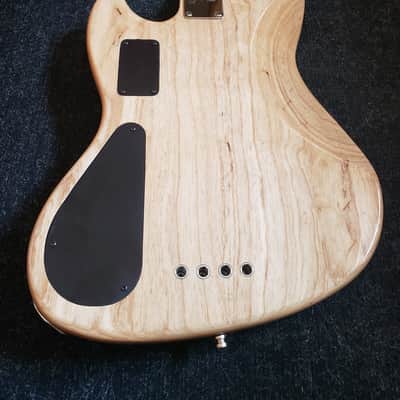 Sire Marcus Miller V9 - VIDEO - Exceptional Player, Hand Selected image 2