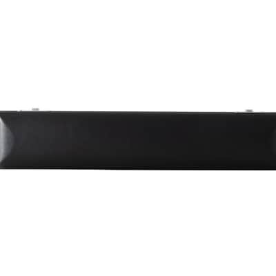 Selmer SFL611BO Flute image 4