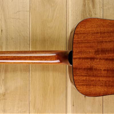 Guild D1212 - 12 String ~ Secondhand image 2