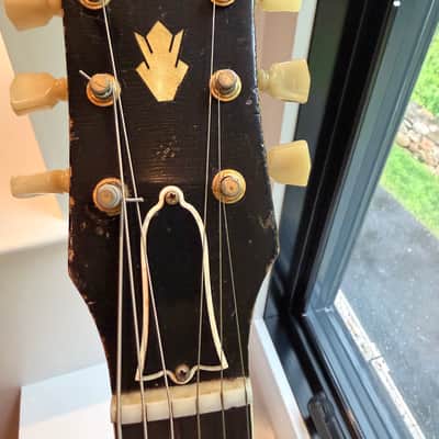 Gibson ES-345 1959 - Sunburst image 9