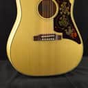 Epiphone Frontier (USA Collection) FT-110 Antique Natural