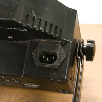 ADJ Mega 64 Profile Plus LED Par Wash Light CG011PR image 9