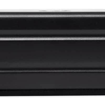 Mackie MDB-1P Passive Direct Box DI Box image 4