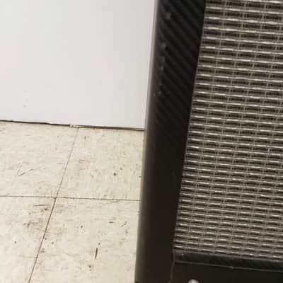 Fender Mustang IV image 18