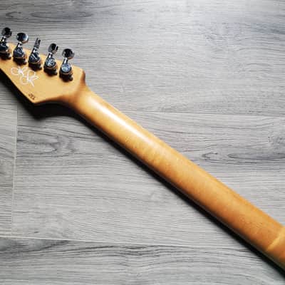 Suhr Modern Antique image 15
