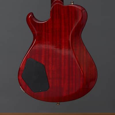 Immagine Unplayed Knaggs Kenai Tier One 2011 - California Sunset! - 3