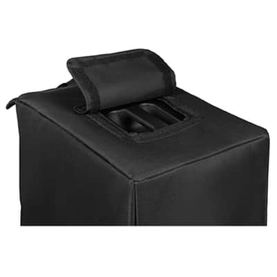 JBL Bags EONONEMK2-TRANSPORTER Travel Bag w/Wheels for JBL EON ONE MK2 Speaker image 3