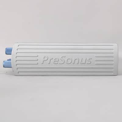 PreSonus FireStudio Mobile Interface image 4