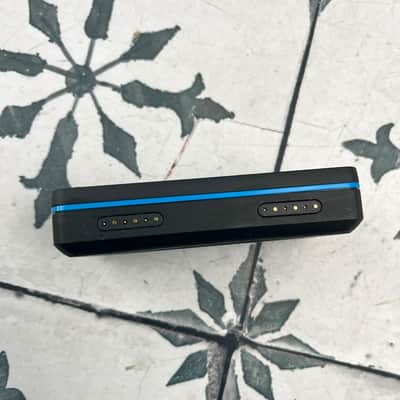 ROLI Loop Block Modular Controller for Lightpad Block image 4
