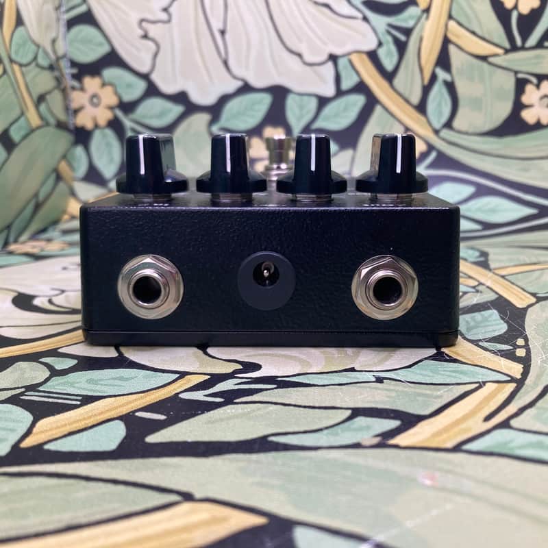 ギター XTS Custom Pedals SHAPECHANGER ギター XTS Custom Pedals SHAPECHANGER ギター XTS Custom Pedals