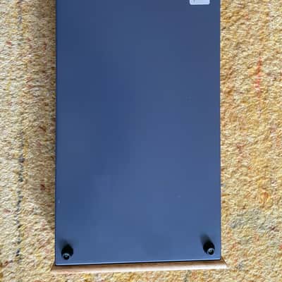 Dreadbox Erebus V3 - Duophonic Desktop Synthesizer image 4