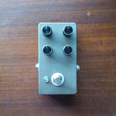 NoBrainFX - Deep Blue Delay w/ mods image 2