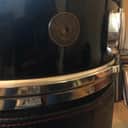 Gretsch Dixieland 5.5x14 1958-71 - Black