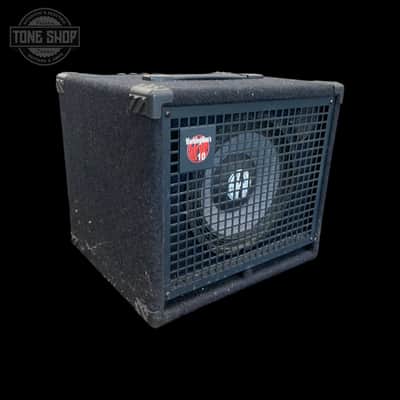 Used SWR Workingman's 10 TFW3545 image 2