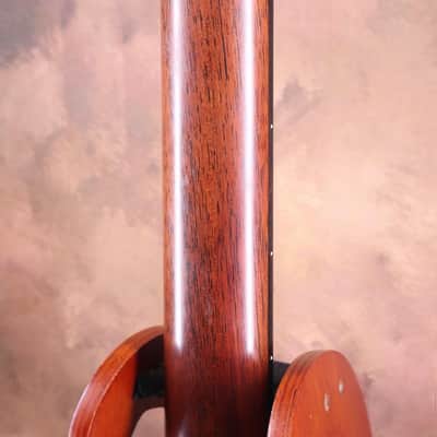 Martin Vintage Series HD-28V 2017 image 18