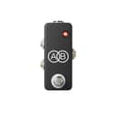 JHS Mini A/B Switch