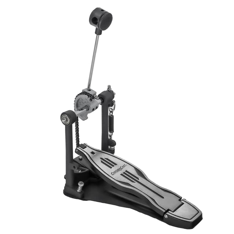 ChromaCast Value Series Chain Drive Pedal image 1
